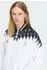 Adidas Juventus Turin Stadium Trainingsjacke White (KF9815)