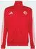 Adidas FC Bayern München DNA Trainingsjacke Better Scarlet / White (KG2569)