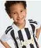 Adidas Juventus Turin 26/27 Trainingsanzug (KB8819) goldgelb/schwarz/weiß