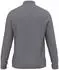 JAKO One Kapuzenjacke Regular Fit (9800) grau