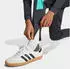 Adidas Tiro 26 Essentials Trainingsanzug (KC7195) aqua/dunkelgrau/weiß