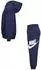 Nike Club Trainingsanzug Kids (66L135) midnight navy