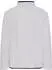 Hummel hmlCORE 2.0 Track Zip Jacket (230833-9124) white/black