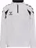 Hummel hmlCORE 2.0 Track Zip Jacket (230833-9124) white/black
