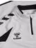 Hummel hmlCORE 2.0 Track Zip Jacket (230833-9124) white/black
