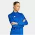 Adidas Entrada26 Trainingsjacke royal blau/weiß