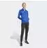 Adidas Entrada26 Trainingsjacke royal blau/weiß