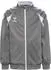Hummel hmlCORE 2.0 Track Zip Jacket (230860-1299-164) grau