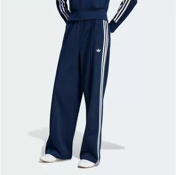 Adidas Firebird TP Jeans (KV5403) night indigo/white