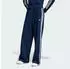 Adidas Firebird TP Jeans (KV5403) night indigo/white