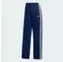 Adidas Firebird TP Jeans (KV5403) night indigo/white