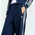 Adidas Firebird TP Jeans (KV5403) night indigo/white