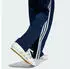Adidas Firebird TP Jeans (KV5403) night indigo/white