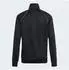 Adidas Seasonals Viztech Junior Track Suit (KS7608) schwarz/reflective silver