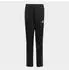Adidas Seasonals Viztech Junior Track Suit (KS7608) schwarz/reflective silver