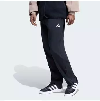 Adidas SST Pants (KY6630) black