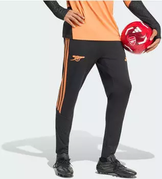 Adidas Pres Pants Suit 2026/27 (KB9999) schwarz