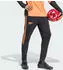 Adidas Pres Pants Suit 2026/27 (KB9999) schwarz