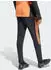 Adidas Pres Pants Suit 2026/27 (KB9999) schwarz