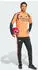 Adidas Pres Pants Suit 2026/27 (KB9999) schwarz