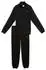 Puma ESS Tape Full-Zip Sweat Suit FL G 2-teiliger Trainingsanzug (695420-01) puma black