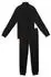Puma ESS Tape Full-Zip Sweat Suit FL G 2-teiliger Trainingsanzug (695420-01) puma black