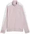 Puma Essentials T7 Poly Track Jacket Regular Fit (54738805) misty pink/rosé/weiß