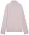 Puma Essentials T7 Poly Track Jacket Regular Fit (54738805) misty pink/rosé/weiß