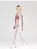 Puma Essentials T7 Poly Track Jacket Regular Fit (54738805) misty pink/rosé/weiß
