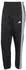 Adidas M 3S WV TC PT Sporthose (KY6618) schwarz/weiß
