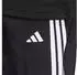 Adidas M 3S WV TC PT Sporthose (KY6618) schwarz/weiß