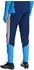 Adidas Tiro 26 Essentials Woven Trainingshose (JX4258) dunkelblau/blau