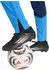 Adidas Tiro 26 Essentials Woven Trainingshose (JX4258) dunkelblau/blau