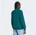 Adidas Firebird Track Loose Trainingsjacke (10613252) rich green/grey two