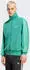 Adidas Firebird Originals Jacke (KZ1183) blanch green/pulse mint