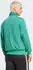 Adidas Firebird Originals Jacke (KZ1183) blanch green/pulse mint