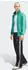 Adidas Firebird Originals Jacke (KZ1183) blanch green/pulse mint
