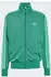 Adidas Firebird Originals Jacke (KZ1183) blanch green/pulse mint
