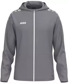 JAKO Webhose One (6800) grau