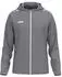 JAKO Webhose One (6800) grau