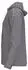 JAKO Webhose One (6800) grau