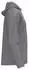 JAKO Webhose One (6800) grau