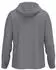 JAKO Webhose One (6800) grau