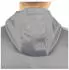 JAKO Webhose One (6800) grau