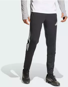 Adidas Tiro 26 Competition Trainingshose Black / White (KA5119)