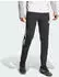 Adidas Tiro 26 Competition Trainingshose Black / White (KA5119)