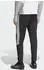 Adidas Tiro 26 Competition Trainingshose Black / White (KA5119)