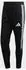 Adidas Tiro 26 Competition Trainingshose Black / White (KA5119)