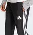 Adidas Tiro 26 Competition Trainingshose Black / White (KA5119)