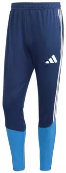 Adidas Tiro 26 Essentials Woven Trainingshose